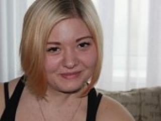 Эротический видеочат beautimarry