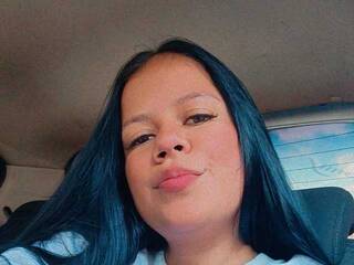 Эротический видеочат Beauty-chloe1