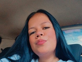 Эротический видеочат Beauty-chloe1