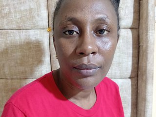 Эротический видеочат Beauty-Queen1