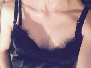 Эротический видеочат beauty111