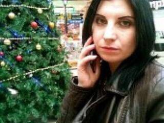 Эротический видеочат beauty2015