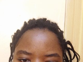 Эротический видеочат Beauty2025