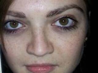 Эротический видеочат beauty8baby