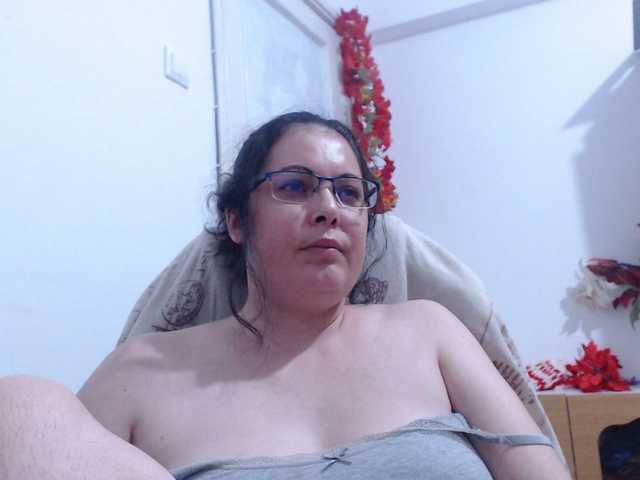 Фотографии BeautyAlexya Give me pleasure with your vibes, 5 to 25 Tkn 2 Sec Low`26 to 50 Tkn 5 Sec Low``51 to 100 Tkn 10 Sec Med```101 to 200 Tkn 20 Sec High```201 to inf tkn 30 Sec ult High! tip menu activa, or private me!Lets cum together