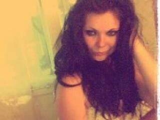 Эротический видеочат beautyann