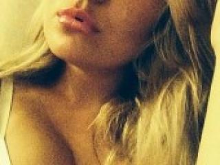 Эротический видеочат beautybreez