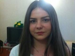 Эротический видеочат beautyfulxx