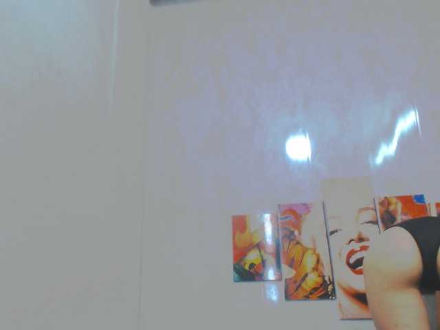 Скриншоты трансляции beautygreisy