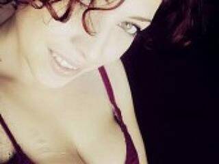 Эротический видеочат beautyiris