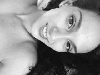 Эротический видеочат beautyledy