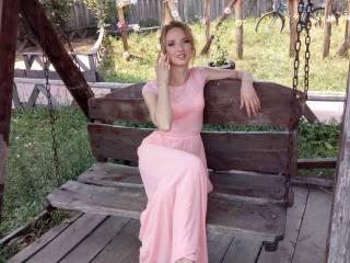 Эротический видеочат beautyliz