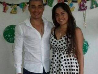 Эротический видеочат beautylovexxx