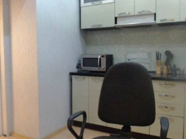 Скриншоты трансляции BeautyMarta