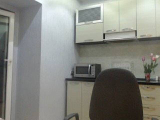 Скриншоты трансляции BeautyMarta