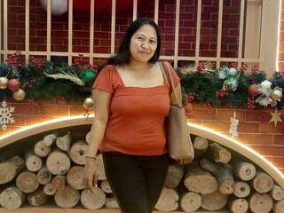 Эротический видеочат BeautyShines