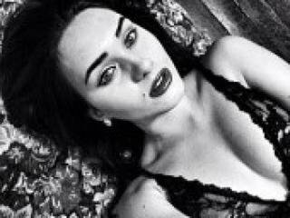 Эротический видеочат beautysonya