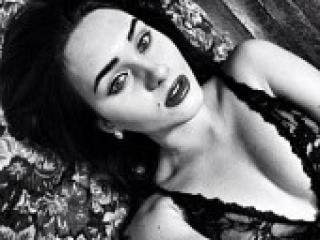 Эротический видеочат beautysonya