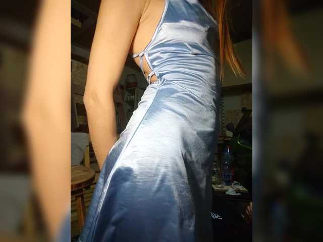 Время кончать! @remain раздеть и кончить на лицо Жми на джойстик и играй в 100%слот за 25тк и колесо фортуны за 39 ткТокены за шоу только в общий чат!Кидай чтобы увидеть грудь 22; попку 55; голую киску 111ПОПРОШАЙКИ ЛОВЯТ МОЛЧАНКУ