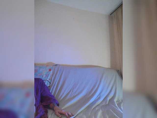 Скриншоты трансляции BeautyD