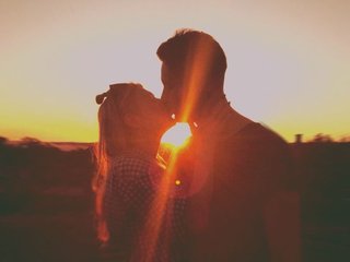 Фотография профиля BeautyVandK