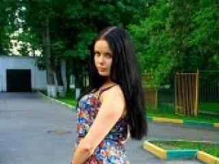 Эротический видеочат beautyvip