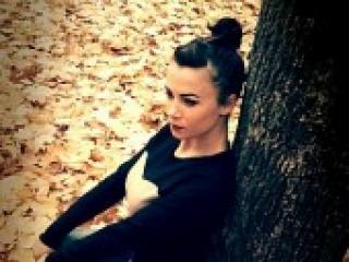 Фотография профиля bebi333
