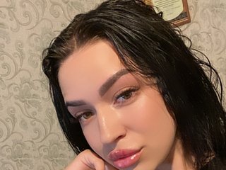 Эротический видеочат Bebilove0