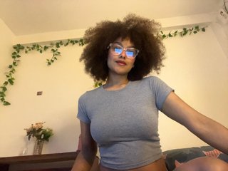 Эротический видеочат becc3