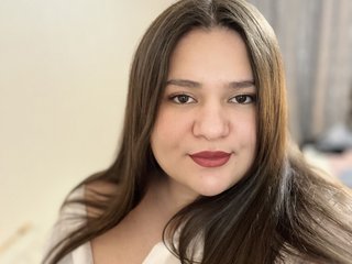 Эротический видеочат MiraCrosman