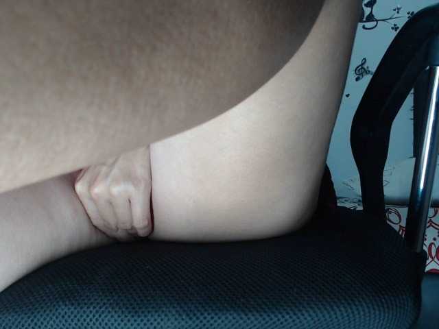 Скриншоты трансляции beckataylor