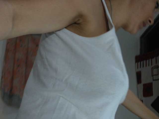 Скриншоты трансляции beckataylor