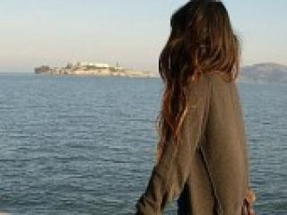 Эротический видеочат becky1sharp