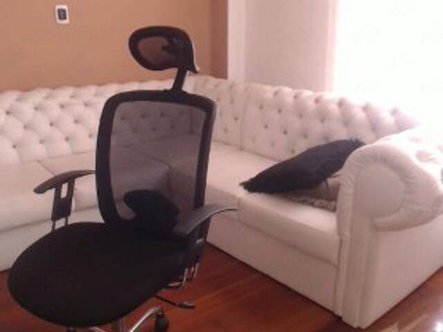 Скриншоты трансляции BeckyJames