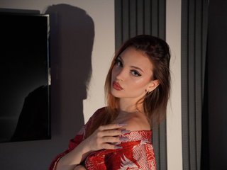 Эротический видеочат beckymadsons