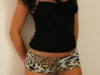 Эротический видеочат beddable