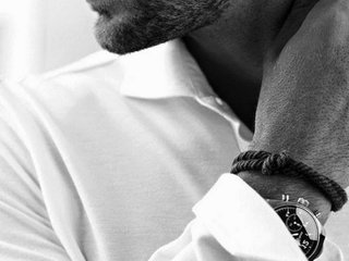 Эротический видеочат Bedi7