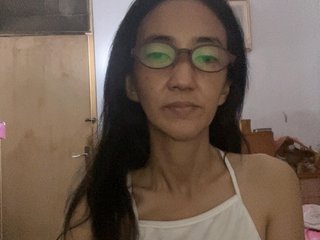 Эротический видеочат bee077