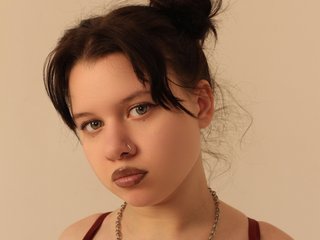 Эротический видеочат BeeLili
