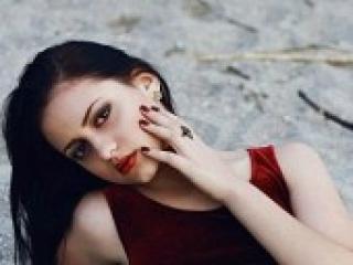 Эротический видеочат beellaaa