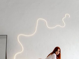 Эротический видеочат beep-beep-bitch