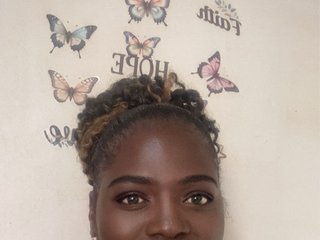 Эротический видеочат Beey38