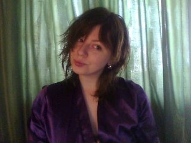 Скриншоты трансляции Beginning