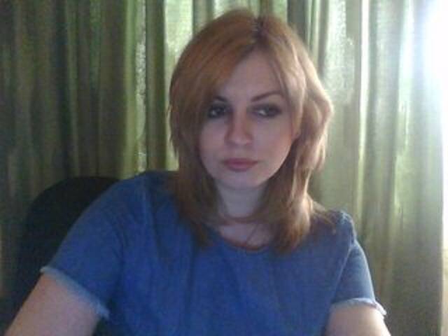 Скриншоты трансляции Beginning