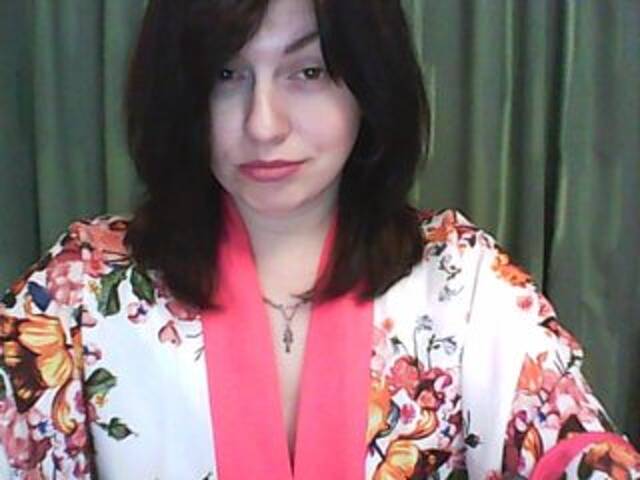 Скриншоты трансляции Beginning