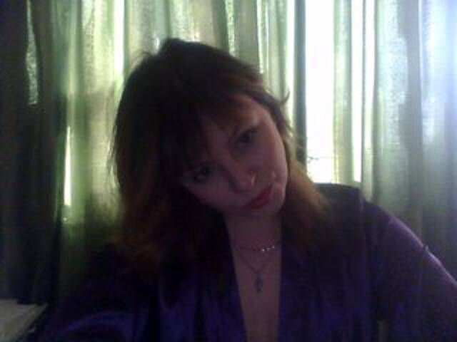 Скриншоты трансляции Beginning