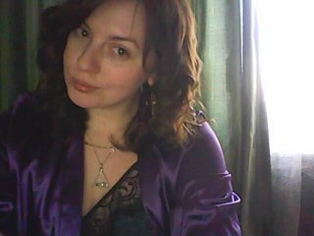 Скриншоты трансляции Beginning