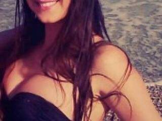 Эротический видеочат beguinq