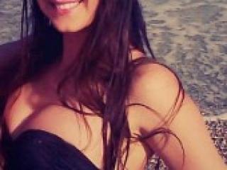 Эротический видеочат beguinq