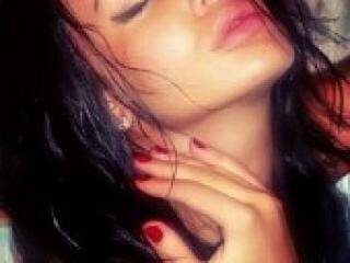 Эротический видеочат behardxxx